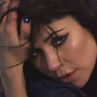 "I'm A Ruin" : Marina en eaux troubles