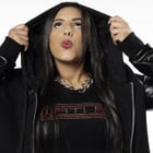 Découvrez Lynda, la protégée de Black M