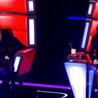 "The Voice" : le récap' du 5ème épisode !