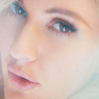 Tops UK : Ellie Goulding écrase Mark Ronson