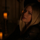 Avril Lavigne dévoile son nouveau clip : regardez