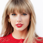 Tops US : Taylor Swift brille, Rihanna grimpe