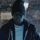 Black M dévoile le clip "On s'fait du mal"