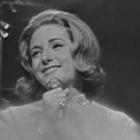 Mort de Lesley Gore, chanteuse de "It's My Party"