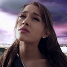 Ariana Grande accusée de plagiat