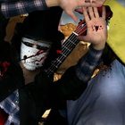 The Avener dévoile le clip "Hate Street Dialogue"