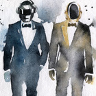 Un Daft Punk dans le film de Quentin Dupieux