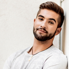 Kendji : "On prépare le deuxième album"