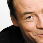 "Fa si la chanter" : Mort de Pascal Brunner