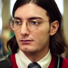 Alesso sample Kylie Minogue sur "Cool" : le clip !