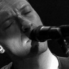 Coldplay : un clip live pour "Ghost Story"