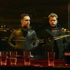 Mumford & Sons revient avec "Believe"