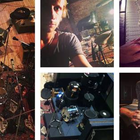 Muse : un single et un clip ce mois-ci !