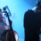 Clean Bandit fait du breakdance dans "Stronger"