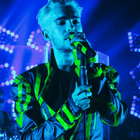 Revivez le concert de Tokio Hotel à Londres !