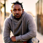 K. Lamar lâche l'album "To Pimp A Butterfly"
