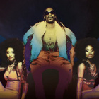 Snoop Dogg de retour avec Pharrell : le clip !