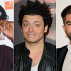 Les personnalités préférées des enfants sont...