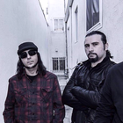 System Of A Down : bientôt le nouvel album !