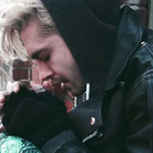 Les 10 clips de la semaine : Tokio Hotel, Charli XCX