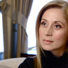 Lara Fabian explique le flop de sa carrière US