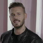 M Pokora et Soprano dévoilent leur nouveau clip