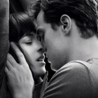 Une B.O. de "50 Nuances de Grey" en platine