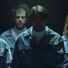 The Vaccines dévoile le clip "Dream Lover"
