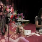 Découvrez le nouveau clip de Shaka Ponk !