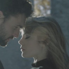 Coeur de Pirate fait son retour avec "Oublie-moi"