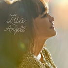 L. Angell publie un nouvel album pour l'Eurovision