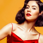 Rock en Seine : Marina rejoint Fauve et Daho