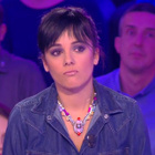 Alizée : son passage dans "TPMP" très critiqué