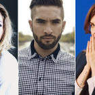 Bilan 2015 : meilleures ventes du 1er trimestre