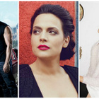 On a écouté : la BO Fast & Furious, Allie X, Nach...