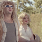 Michel Polnareff attaque Cetelem