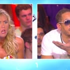JoeyStarr et Enora Malagré : le clash dans TPMP