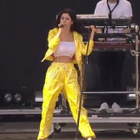 Clean Bandit invite Marina and the Diamonds