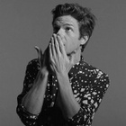 Brandon Flowers dégaîne "Still Want You"