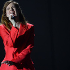 Christine and the Queens dévoile un nouveau titre