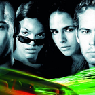 La saga "Fast & Furious" en 7 chansons