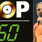 Le Top 50 de retour à la TV et bientôt sur scène