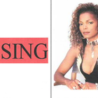 Janet Jackson, bientôt de retour ?