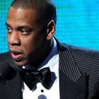 Jay-Z défend TIDAL