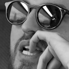 Christophe Willem dévoile le clip "Après toi"