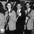 Mort de Jack Ely, créateur du tube "Louie Louie"