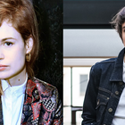 Les Vieilles Charrues : Christine à l'affiche