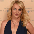 Britney Spears héroïne d'un jeu vidéo