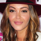Nabilla reprend un rappeur en cavale : scandale !