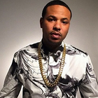 Le rappeur Chinx abattu en pleine rue à NY